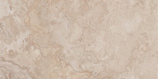 ALPES RAW SAND lap 60X120