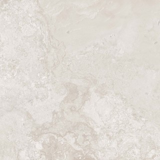 ALPES RAW IVORY lap 60X60