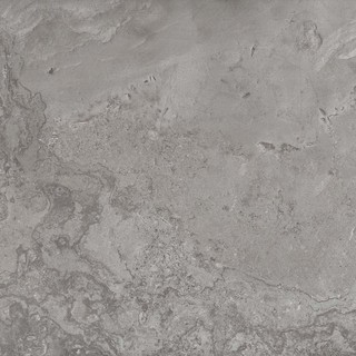 ALPES RAW LEAD lap 60X60
