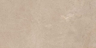 ALPES RAW SAND ret 30X60