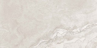 ALPES RAW IVORY lap 30X60