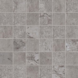 ALPES RAW MOS. QUADR. LEAD ret30X30