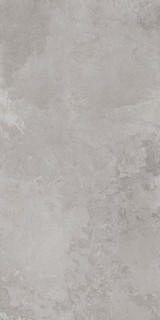 ALPES GREY ret 160X320