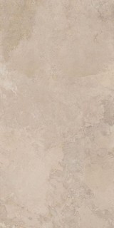 ALPES SAND ret 160X320