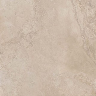 ALPES SAND ret 160X160