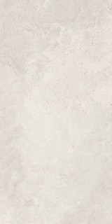 ALPES IVORY RET 80X160