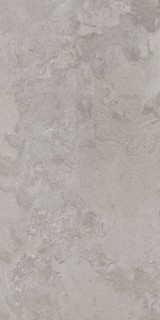 ALPES GREY RET 80X160