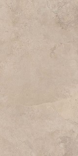 ALPES SAND RET 80X160