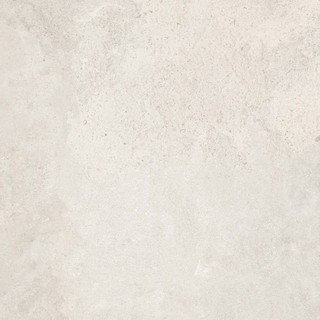 ALPES IVORY ret 80X80