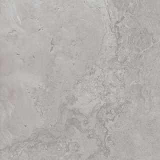 ALPES GREY ret 80X80