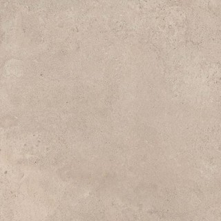 ALPES SAND ret 80X80
