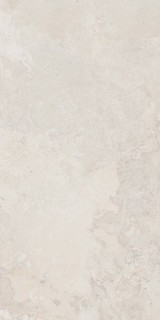 ALPES IVORY ret 120X240
