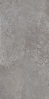 ALPES LEAD ret 120X240