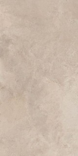 ALPES SAND ret 120X240