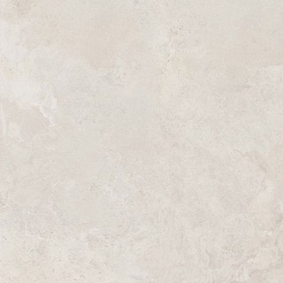 ALPES IVORY ret 120X120