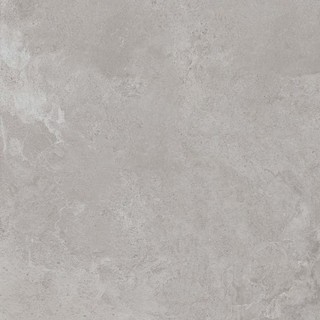 ALPES GREY ret 120X120