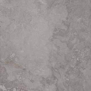 ALPES LEAD ret 120X120