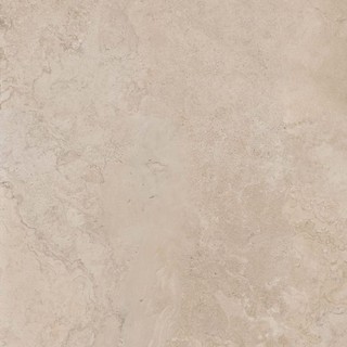 ALPES SAND ret 120X120