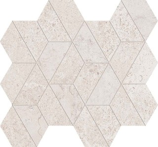 ALPES MOS. ENIGMA IVORY ret 30X34