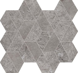 ALPES MOS. ENIGMA LEAD ret 30X34