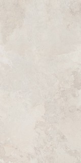ALPES IVORY ret 160X320