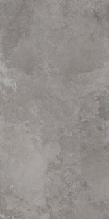 ALPES LEAD ret 160X320