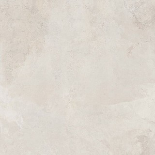 ALPES IVORY ret 160X160