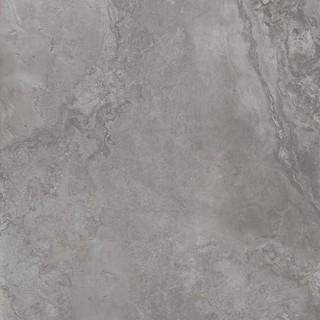 ALPES LEAD ret 160X160