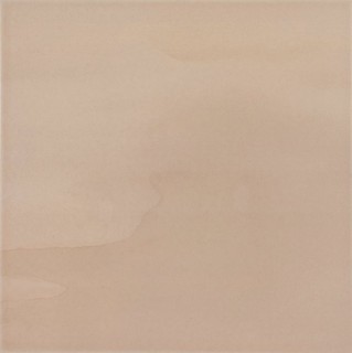 AQUA PAV CANNELLA MEDIO 33,3X33,3