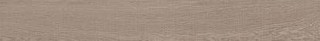 C.ROAD WOOD TAN RET 20X120