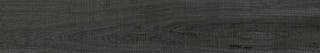 C.ROAD WOOD COAL RETT 20X120