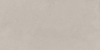 COVER TORTORA RETT 60X120