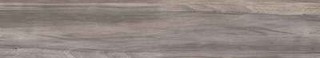 DOLPHIN GREY RETT. 20X120