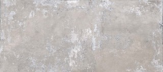 GHOST GREY RET 120х270