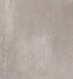 INTERNO 9 SILVER LAPP.RET 60X60