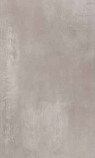 INTERNO 9 SILVER RETT. 30X60
