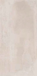INTERNO 9 DUNE MIX SZ.RT. 60X120