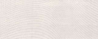 PAPIER COTONE 30X75