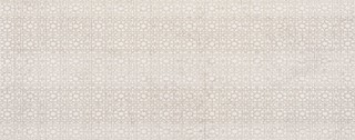 DEC. SAMARCANDA COTONE 30X75