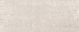 PAPIER CORDA 30X75
