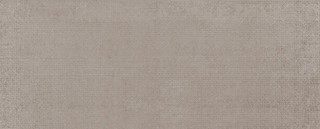 PAPIER NOCCIOLA 30X75