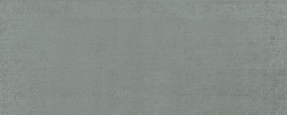 PAPIER SALVIA 30X75