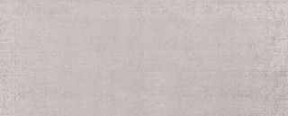 PAPIER GRIGIO 30X75
