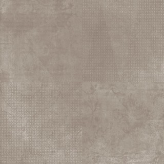PAPIER NOCCIOLA RETT. 60X60