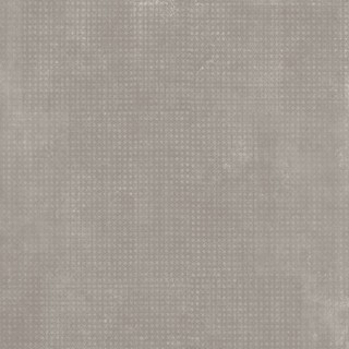 PAPIER GRIGIO RETT. 60X60