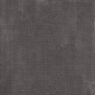 PAPIER ANTRACITE RETT. 60X60