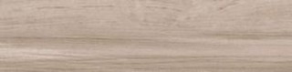 PLAYWOOD BONE 20X80