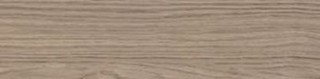 PLAYWOOD EARTH 20X80