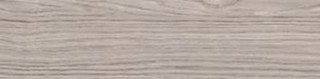 PLAYWOOD GREY 20X80
