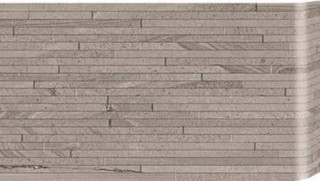 ANG.MULTI FOG BRICK 30X60